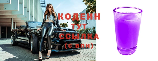 мдпв Волоколамск