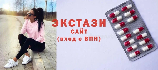 крисы Верхний Тагил