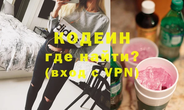 крисы Верхний Тагил